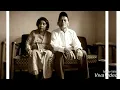 Download Lagu Story' wa sampe tuwek(Denny caknan)