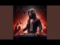 Lagu Blood Rave (Blade Techno)