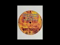 Lil Jon Feat. Sean Paul & E-40 " Snap Ya Fingers " [HQ]