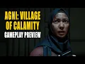 Download Lagu AGNI: Village of Calamity Gameplay Overview | Xbox Asia Showcase 2025