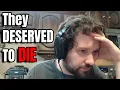 Kick Sucks Destiny s Ban