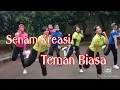 Download Lagu PMKI Berkreasi \