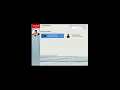 Oracle Linux 7 installation steps