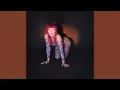 Download Lagu Sophie and the Giants - A Little Bit Wild
