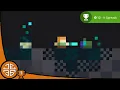 Minecraft Achievement Guide - It Spreads 10G
