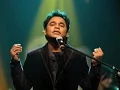 Lagu A. R. Rahman BGM for Taj Mahal