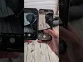 Download Lagu iPhone XR VS IPHONE 16 Camera Zoom Test 📸