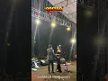 Lagu MEMILIH SETIA NURMA PAEJAH FT ANDI KDI OM ADELLA LIVE MADURA #omadellaterbaru