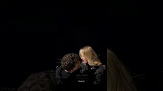 تسحر العالم عيونك حب تصاميم فيديوهات 