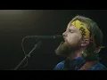 Charles Wesley Godwin - Live from Stagecoach 2024