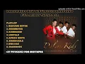 Download Lagu DALOM KIDS NEW ALBUM 2024 AMAPIANO COLLABORATION WITH FRIENDS MIX BY THENDO SA
