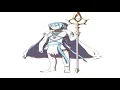 Download Lagu You Are The Ocean's Mistake - BotanicSage (Nightcore)