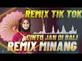Download Lagu DJ MINANG TERBARU 2022 - CINTO JAN DIBALI ll TIK TOK VIRAL FULL BASS