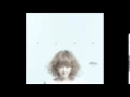 Download Lagu Olivia Ong - Killing Me Softly With His Song