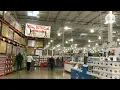 Costco opening six locations in March and April Find out where