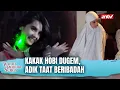 Download Lagu Bermaksiat Saat Orangtua Pergi | Wanita Perindu Surga Eps 36 (2/5)