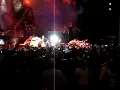 Janet Jackson "Feedback" Live From New York 2/26/08