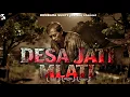 Download Lagu TEROR POCONG DI DESA KUTUKAN. #desajatimlati