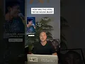 Download Lagu How Was This Viral TikTok Sound Made? Michael Jackson “Rock With You” #shorts #michaeljackson #music