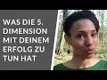 Download Lagu 5. Dimension - was ist das?