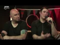 Download Lagu Breaking Benjamin about dealing with health issues and being sincere.