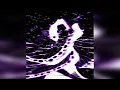 RXLZQ,ONEKLAB-Shape Of Voice fast+reverb