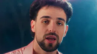                               توليت  سانت ليفانت   نانو   يا حبيب قلبي يا نانو   يا توتي يا فروتي دندنها