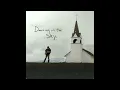 Download Lagu Sam Barber - Dancing In The Sky (Official Audio)