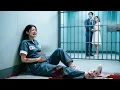 Download Lagu He trusted first love, she was pregnant and jailed 5 years, lost the child. Truth revealed,he begged