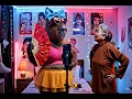 Download Lagu Capybara và bà những khoảnh khắc siêu đáng yêu #capybara