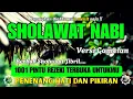 Download Lagu MUSIK DJ SHOLAWAT WALISONGO SUNAN GAMELAN JAWA FULL BASS TERBARU 2025 SHOLAWAT JIBRIL PENARIK RIZKI