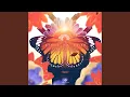 Download Lagu Over You (Journey Mix)