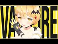 Download Lagu Mel is a Cute, Sexy and Genius Vampire! - hololive Animation