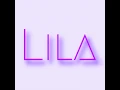 Lila