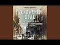 Download Lagu Concertgebouw
