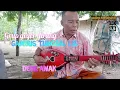 Download Lagu dede awak.dari gambus tunggal grup geger girang lis/tutuk
