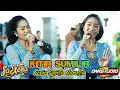 Download Lagu Kitir Sumilir Garap Cokek - Shinta Narulita - Campursari NEW SAXENA - SAXENA AUDIO - DANSTUDIO HD