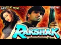 Download Lagu Rakshak full movie sunil shetty karisma kapoor Suspense action movie