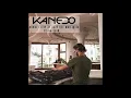 Download Lagu Kanedo - Sunset DJ Set live at Café Del Mar Ibiza (22/05/2018) Chill Out \u0026 Downtempo
