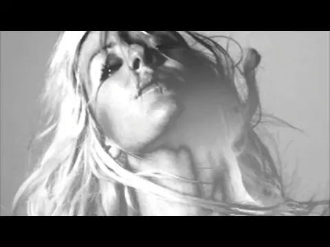 Download MP3 Ellie Goulding - Hanging On (ft. Tinie Tempah) 1080p