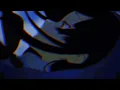 Download Lagu Evanescence - Going Under [slowed + reverb]