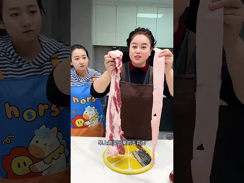 Alibaba Utilities!🥰New Gadgets, Smart Kitchen Appliances, Tools, Utensils, Home Cleaning, Beauty
