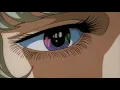 Say, Can You Hear - Men I Trust (Slowed + Reverb)