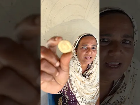 सोने का सिका जीत गया 😍 नया जादू ट्राई करो✅ #trending #viralshorts #gadgets