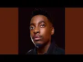 Download Lagu Mas Musiq \u0026 TO Starquality - Ko Maspala feat. Aymos