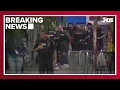 BREAKING Deadly shooting at Bite of Seattle