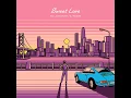 Sweet Love