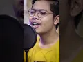 LAKSANA SURGAKU - DUDY ORIS | jikunpeh cover piano akustik