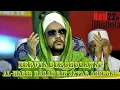 Download Lagu \