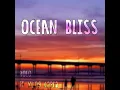 Ocean Bliss (feat. Yung Capra)
